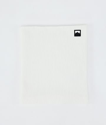 Montec Classic Knitted Schlauchtuch Old White