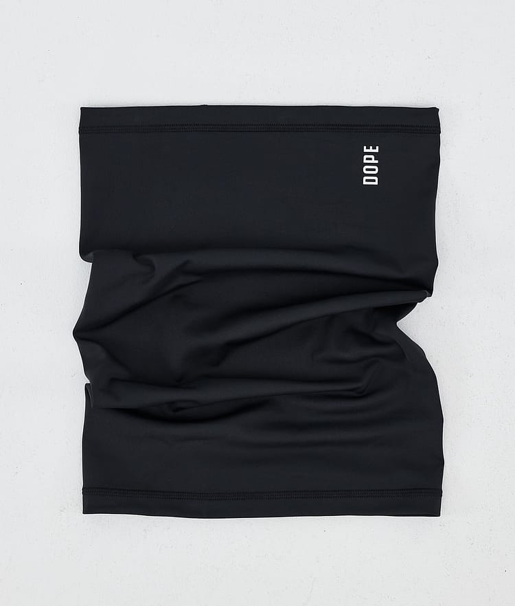 Dope Snuggle Funktionsshirt Herren 2X-Up Black, Bild 7 von 7