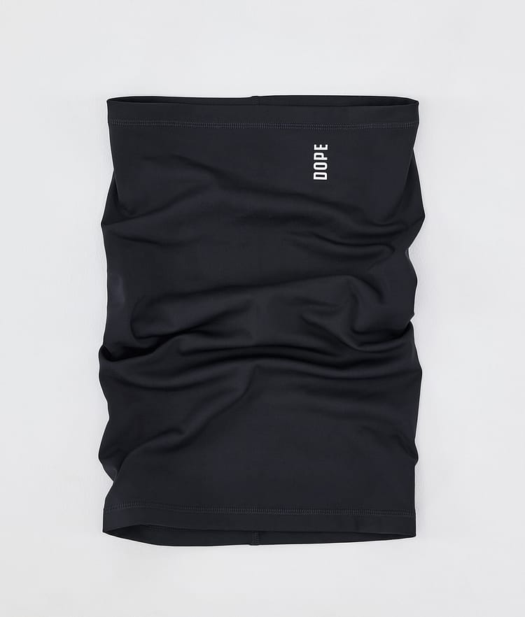 Dope Snuggle Funktionsshirt Herren 2X-Up Black, Bild 7 von 7