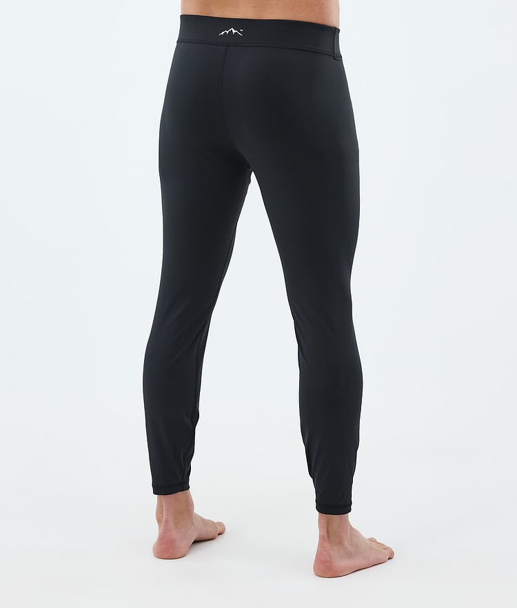 Dope Snuggle Funktionshose Herren 2X-Up Black, Image 2 of 7