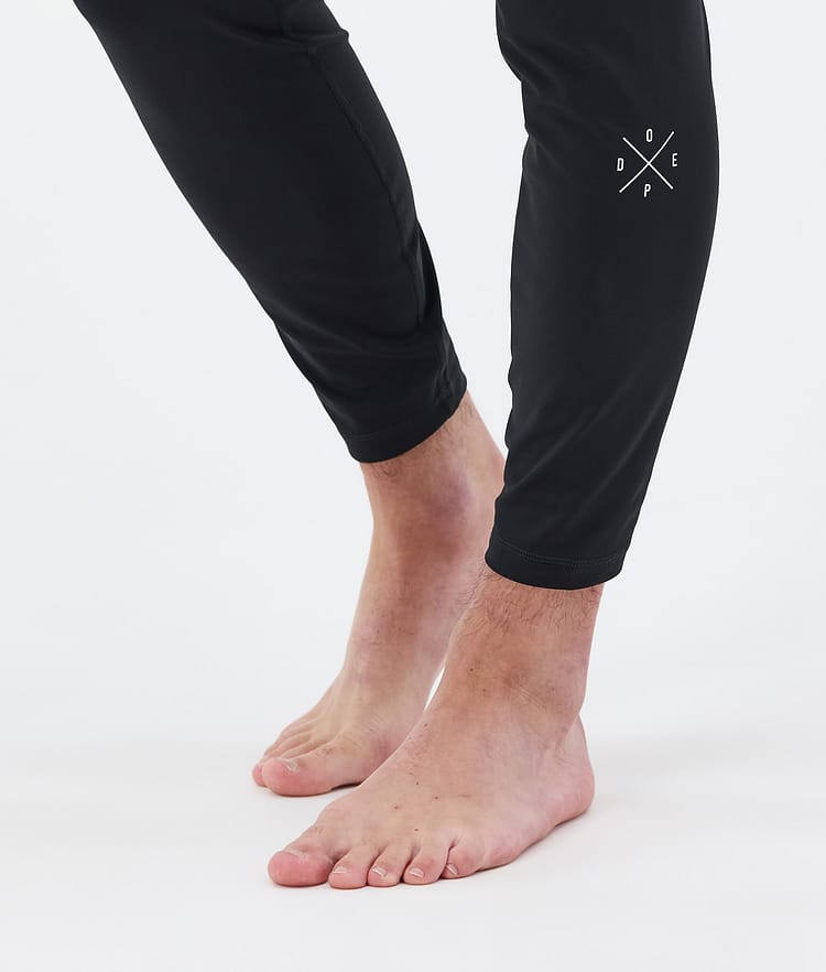 Dope Snuggle Funktionshose Herren 2X-Up Black, Bild 7 von 7