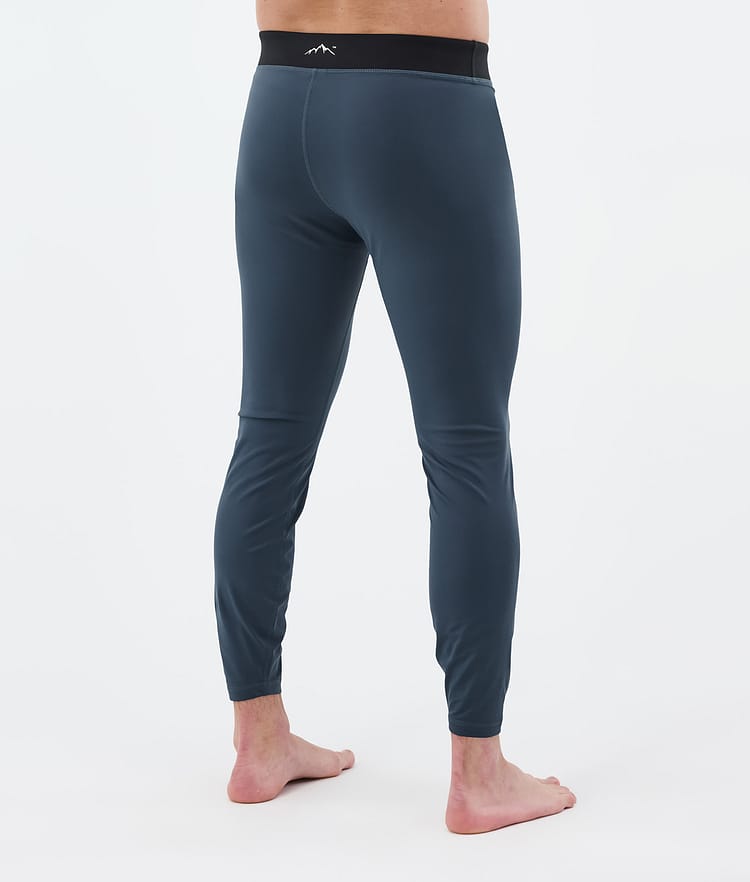 Dope Snuggle Funktionshose Herren 2X-Up Metal Blue, Bild 2 von 7