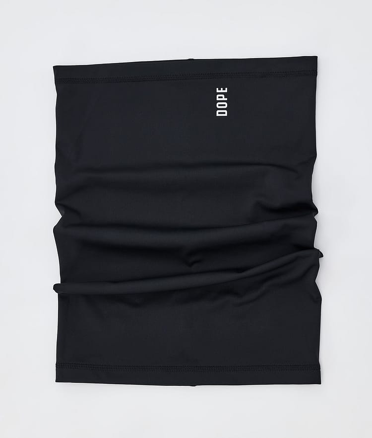 Dope Snuggle W Funktionsshirt Damen 2X-Up Black, Bild 7 von 7