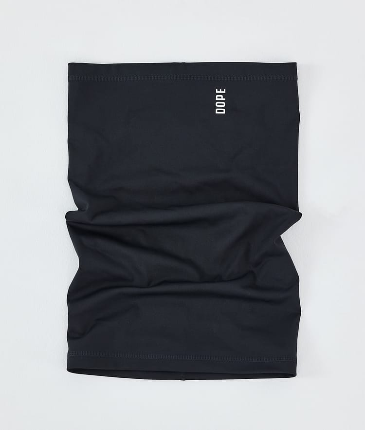 Dope Snuggle W Funktionsshirt Damen 2X-Up Black, Bild 7 von 7