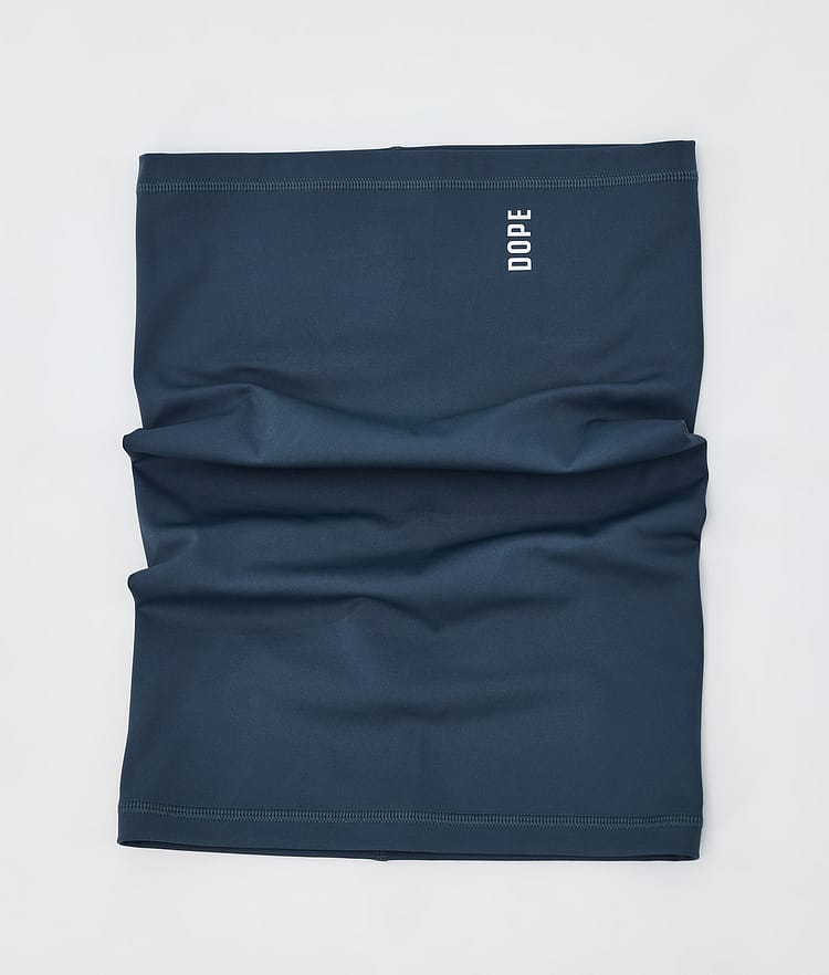 Dope Snuggle W Funktionsshirt Damen 2X-Up Metal Blue, Image 7 of 7