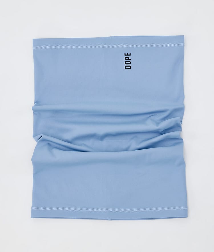 Dope Snuggle W Funktionsshirt Damen 2X-Up Light Blue, Image 7 of 7