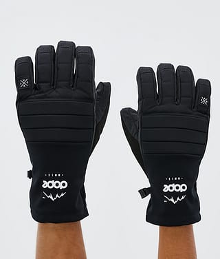Dope Ace 24 Skihandschuhe