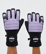 Ace Skihandschuhe
