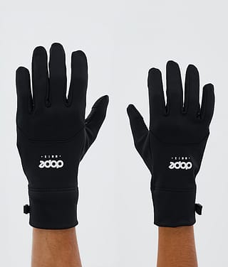 Dope Power Skihandschuhe