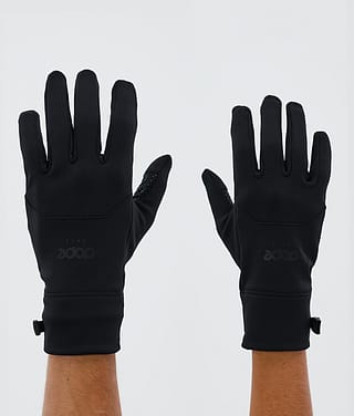 Dope Power Skihandschuhe