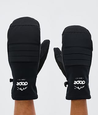 Dope Ace 24 Fäustlinge