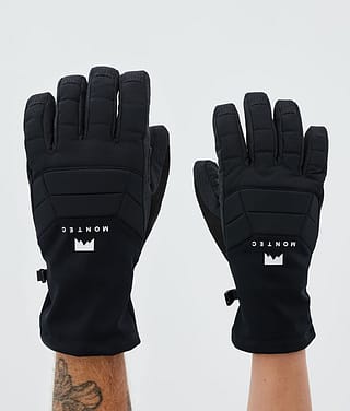 Montec Kilo 2024 Skihandschuhe