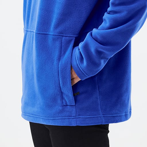 Handwärmertasche mit Reißverschluss Hauptdetailproduktbild,