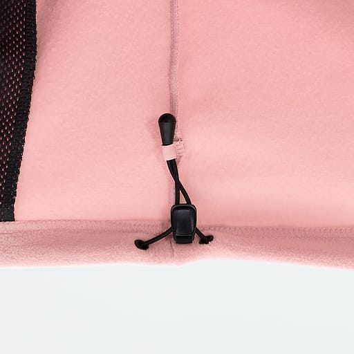 Anpassbarer Saum mit Zugband Hauptdetailproduktbild,