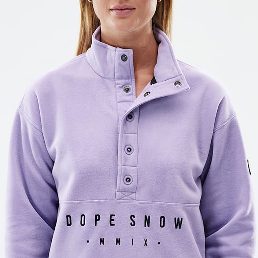 Kragen mit Halb-Knopfleiste Hauptdetailproduktbild,