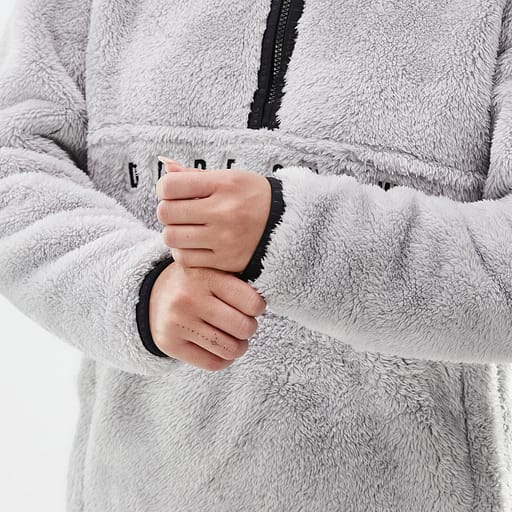 Elastische Ärmelbündchen Hauptdetailproduktbild,