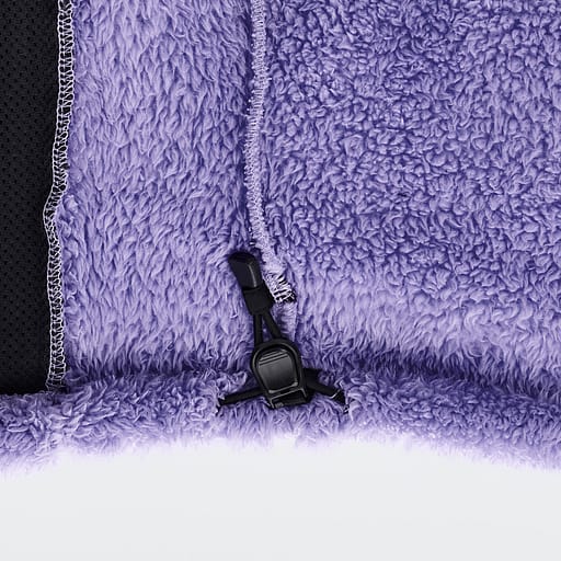 Anpassbarer Saum mit Zugband Hauptdetailproduktbild,