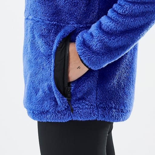 Handwärmertasche mit Reißverschluss Hauptdetailproduktbild,