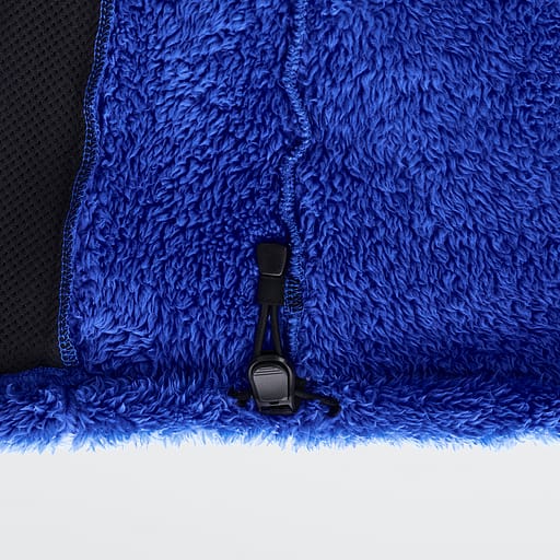 Anpassbarer Saum mit Zugband Hauptdetailproduktbild,