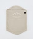Dope Cozy Tube Schlauchtuch Herren Sand