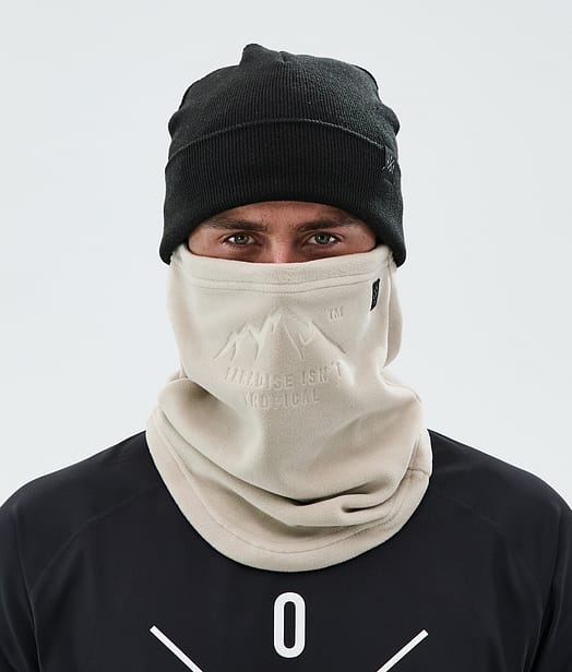 Dope Cozy Tube Schlauchtuch