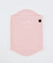 Dope Cozy Tube Schlauchtuch Herren Soft Pink