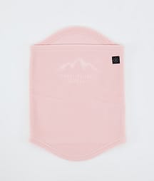 Dope Cozy Tube Schlauchtuch Soft Pink