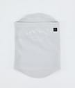Dope Cozy Tube Schlauchtuch Herren Light Grey