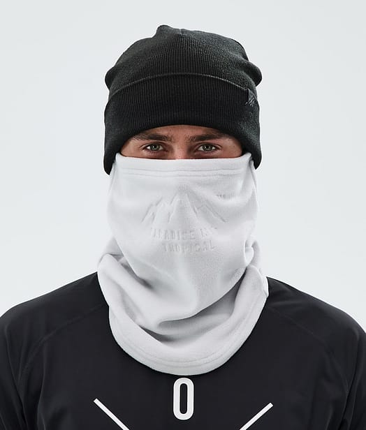 Dope Cozy Tube Schlauchtuch