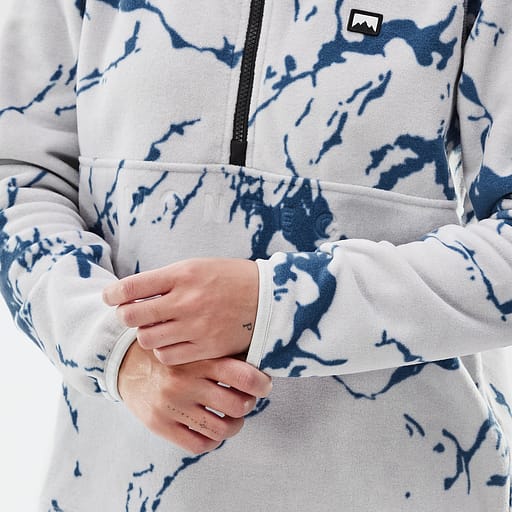 Elastische Ärmelbündchen Hauptdetailproduktbild,