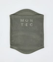 Montec Echo Tube Schlauchtuch Greenish