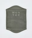 Montec Echo Tube Schlauchtuch Herren Greenish