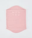 Montec Echo Tube Schlauchtuch Herren Soft Pink