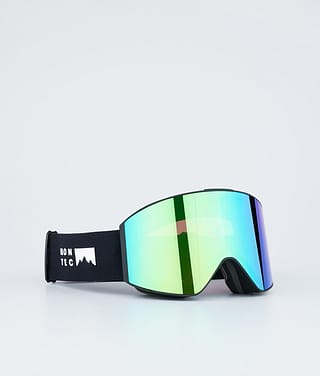 Montec Scope Skibrille