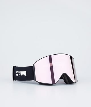 Montec Scope Skibrille