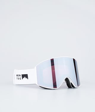 Montec Scope Skibrille