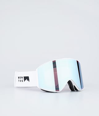 Montec Scope Skibrille