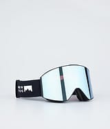 Scope Skibrille