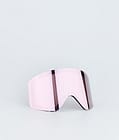 Montec Scope Goggle Lens Extra Glas Snow Rose, Bild 1 von 3