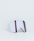 Montec Scope Goggle Lens Extra Glas Snow Black, Bild 1 von 3