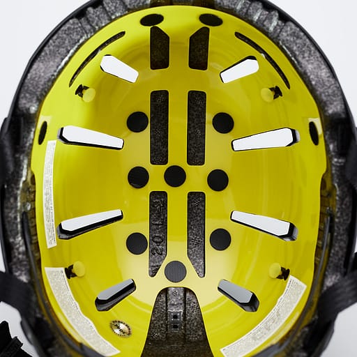 Mips Hauptdetailproduktbild,