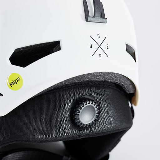 Größenverstellung Hauptdetailproduktbild,