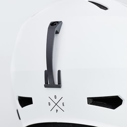 Brillenbandhalterung Hauptdetailproduktbild,