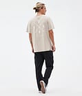 Dope Standard T-Shirt Herren 2X-Up Sand, Bild 4 von 5