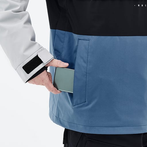 Media Tasche Hauptdetailproduktbild,