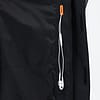 Media Tasche, Bild 2 von 2,