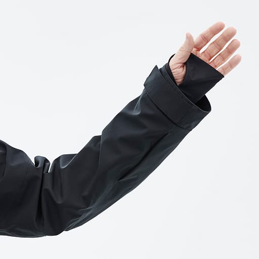 Handgelenkgamaschen Hauptdetailproduktbild,