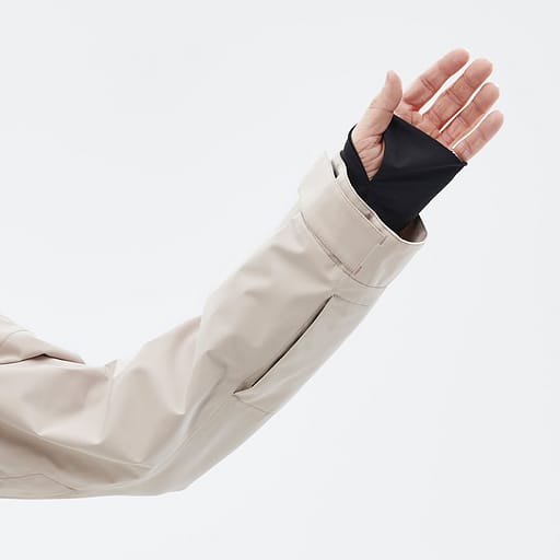 Handgelenkgamaschen Hauptdetailproduktbild,