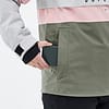 Media Tasche, Bild 1 von 2,