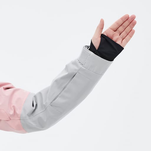 Handgelenkgamaschen Hauptdetailproduktbild,